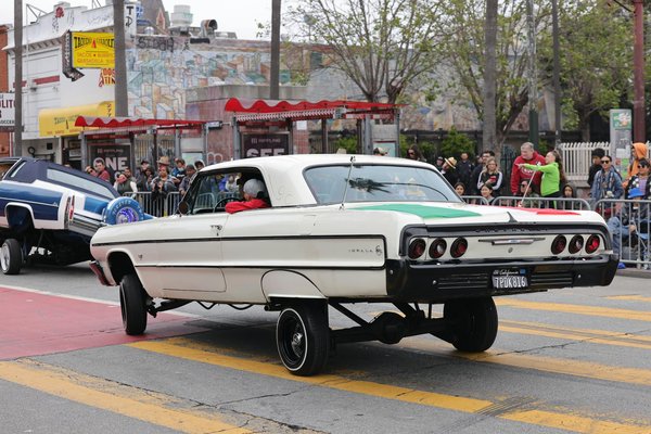 Armaflex af 19mm : découvrez l'efficacité de l'isolation estivale