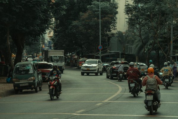 Découvrez les meilleures voitures miniature 1/18 pour les collectionneurs