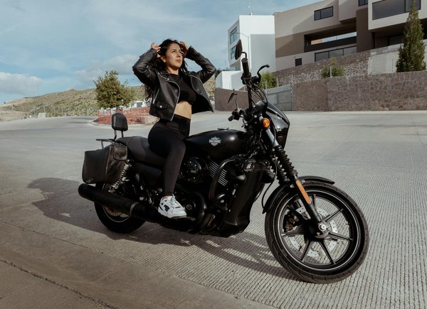 Dacia sandero sce 75 : pourquoi c'est un choix éclairé et rentable