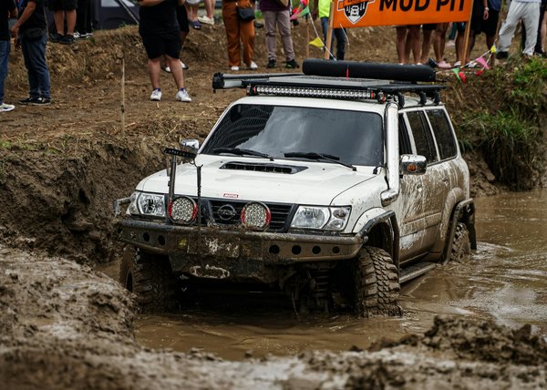 Code moto en ligne : test gratuit pour réussir l'examen