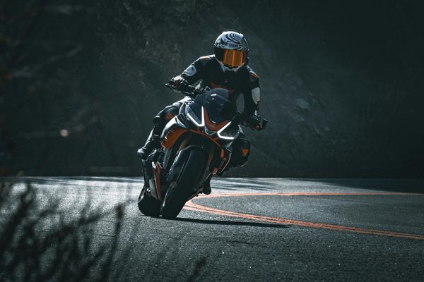 Découvrez le nouveau suv électrique : polyvalence et performance