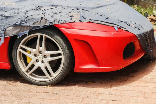 Les pièces reconditionnées et leurs impacts sur l'environnement