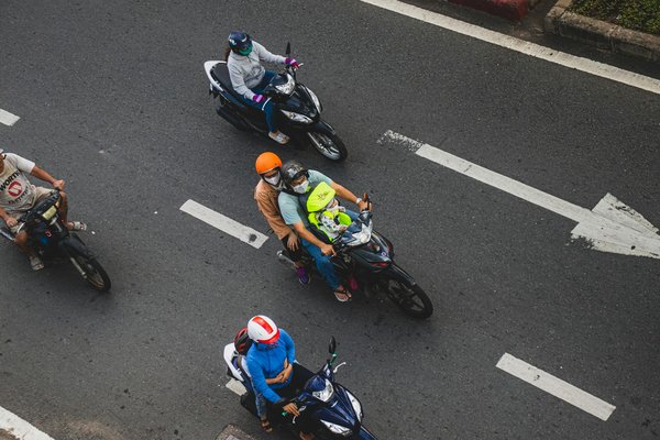 Comment savoir si un épaviste est fiable ou pas ? découvrez les clés.