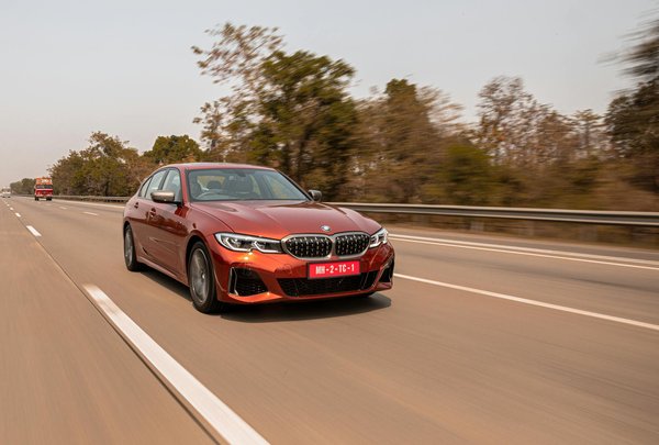 Serrurier voiture grenoble : services rapides et fiables