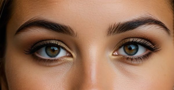 Dacia sandero sce 75 : un choix intelligent et économique!