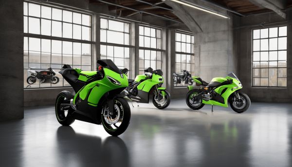 La moto 125 à choisir selon votre style unique en 2026