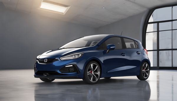 Peugeot 208 : quelle finition convient au toit vitré ?