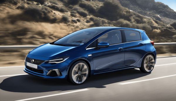 Pourquoi opter pour la Peugeot 208 avec toit panoramique ?