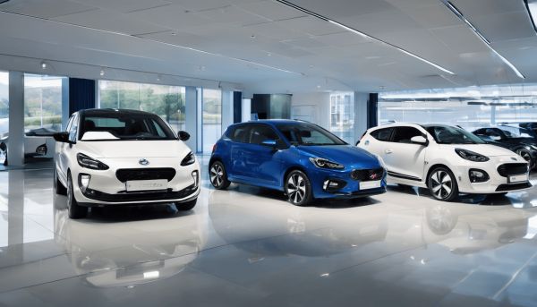 Quelle version de la Peugeot 208 avec toit panoramique choisir ?