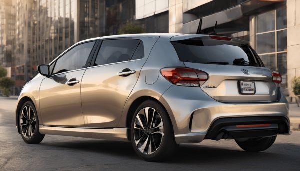 Votre Peugeot 208 avec toit panoramique : une touche de luxe