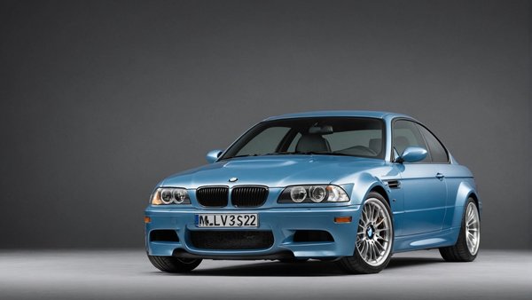 Bmw csl m3 : guide complet sur ce modèle de collection