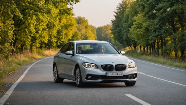 Les fautes éliminatoires au permis : comment les éviter ?