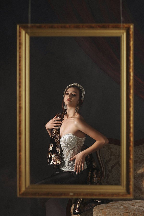 Turbo audi a3 2.0 tdi 140 : offrez-lui une nouvelle vie