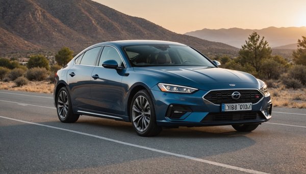 Comment évaluer la fiabilité des avis auto en ligne ?