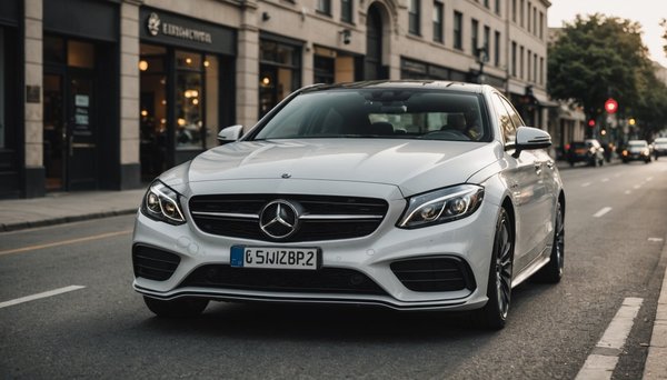 Vendre sa voiture à un professionnel : le guide essentiel