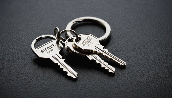 Extension de garantie : la clé pour votre voiture d'occasion