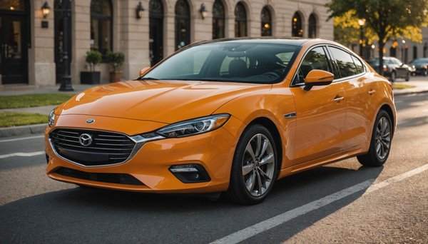 Top conseils pour décrocher un devis avantageux d'assurance auto